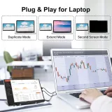 mini-monitor-7-ips-hdmi-do-raspberry-pi-pc-kod-producenta-ekranlc33