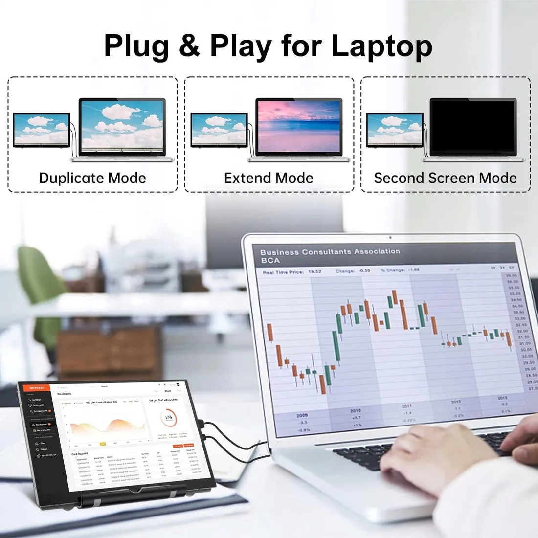 mini-monitor-7-ips-hdmi-do-raspberry-pi-pc