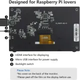 mini-monitor-7-ips-hdmi-do-raspberry-pi-pc-stan-nowy-stan-opakowania-oryginalne