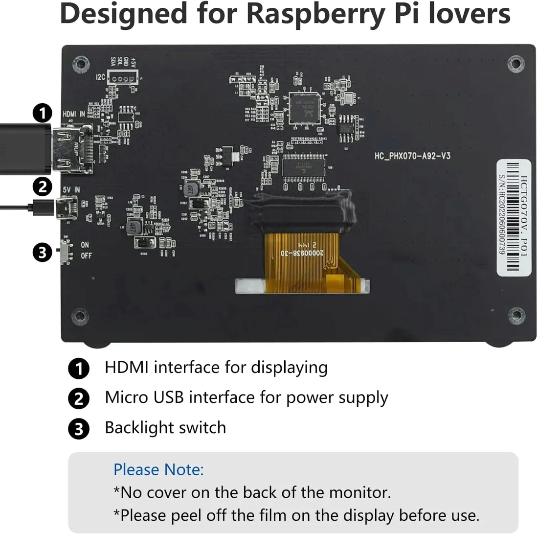 mini-monitor-7-ips-hdmi-do-raspberry-pi-pc-stan-nowy