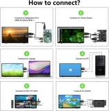 mini-monitor-7-ips-hdmi-do-raspberry-pi-pc-stan-nowy-kod-producenta-ekranlc33