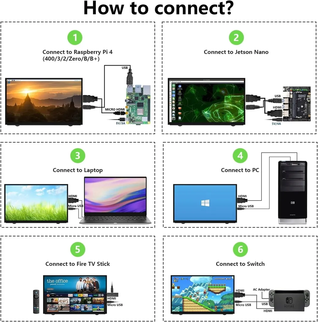 mini-monitor-7-ips-hdmi-do-raspberry-pi-pc