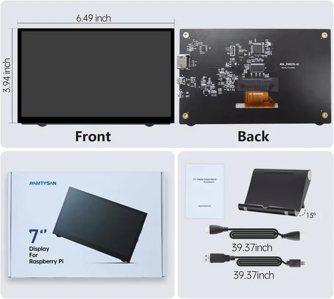 mini-monitor-7-ips-hdmi-do-raspberry-pi-pc-stan-opakowania-oryginalne-kod-producenta-ekranlc33