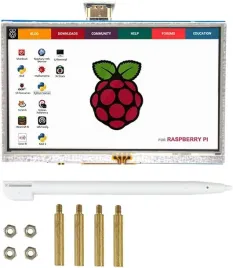 ekran-dotykowy-5-hdmi-do-raspberry-pi-mini-pc