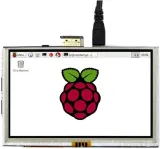 ekran-dotykowy-5-hdmi-do-raspberry-pi-mini-pc-stan-nowy