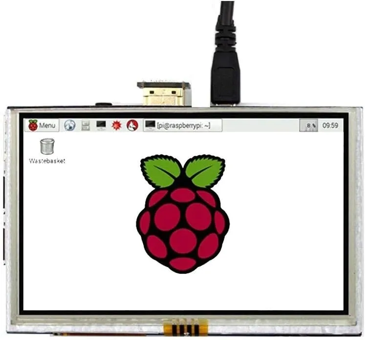 ekran-dotykowy-5-hdmi-do-raspberry-pi-mini-pc