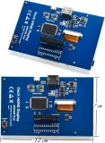 ekran-dotykowy-5-hdmi-do-raspberry-pi-mini-pc-kod-producenta-ekranlc33