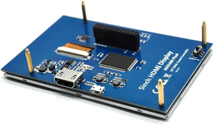 ekran-dotykowy-5-hdmi-do-raspberry-pi-mini-pc-stan-opakowania-oryginalne-stan-nowy