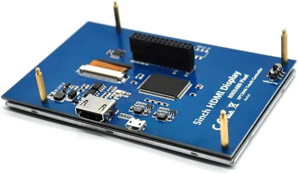 ekran-dotykowy-5-hdmi-do-raspberry-pi-mini-pc-stan-nowy