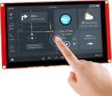 panel-dotykowy-esp32-7-hmi-ips-wifi-bluetooth