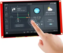 panel-dotykowy-esp32-7-hmi-ips-wifi-bluetooth