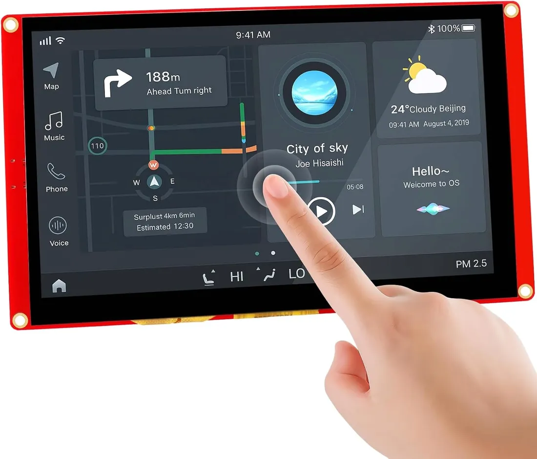 panel-dotykowy-esp32-7-hmi-ips-wifi-bluetooth