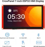 panel-dotykowy-esp32-7-hmi-ips-wifi-bluetooth-stan-nowy