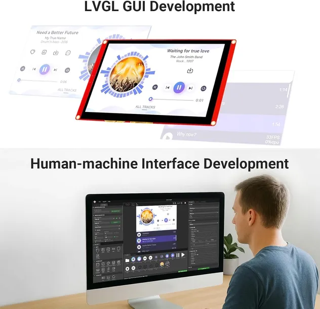 panel-dotykowy-esp32-7-hmi-ips-wifi-bluetooth-kod-producenta-ekranlcx