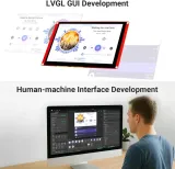 panel-dotykowy-esp32-7-hmi-ips-wifi-bluetooth-kod-producenta-ekranlcx