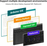 panel-dotykowy-esp32-7-hmi-ips-wifi-bluetooth-stan-nowy-stan-opakowania-oryginalne