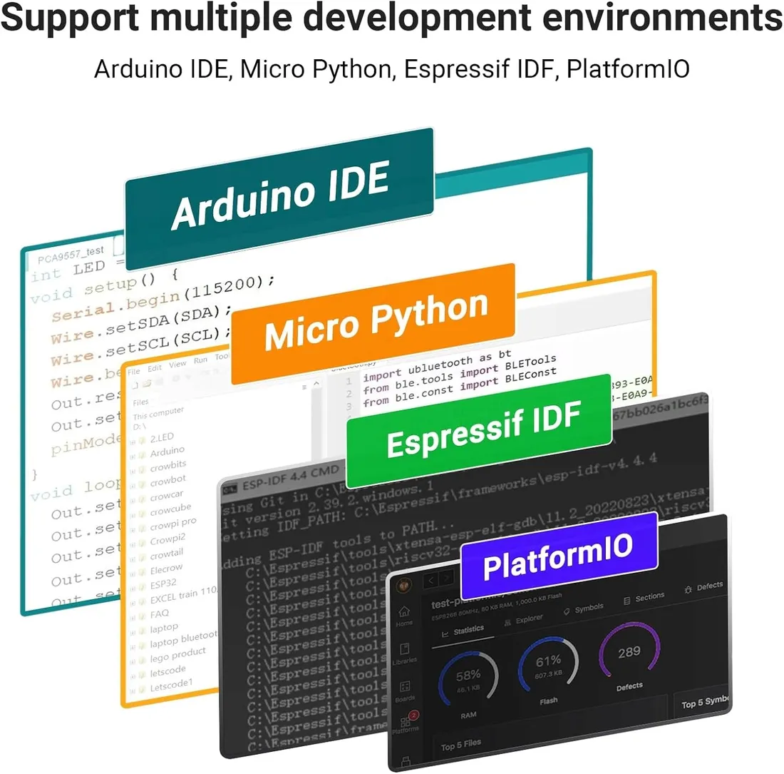 panel-dotykowy-esp32-7-hmi-ips-wifi-bluetooth-stan-nowy