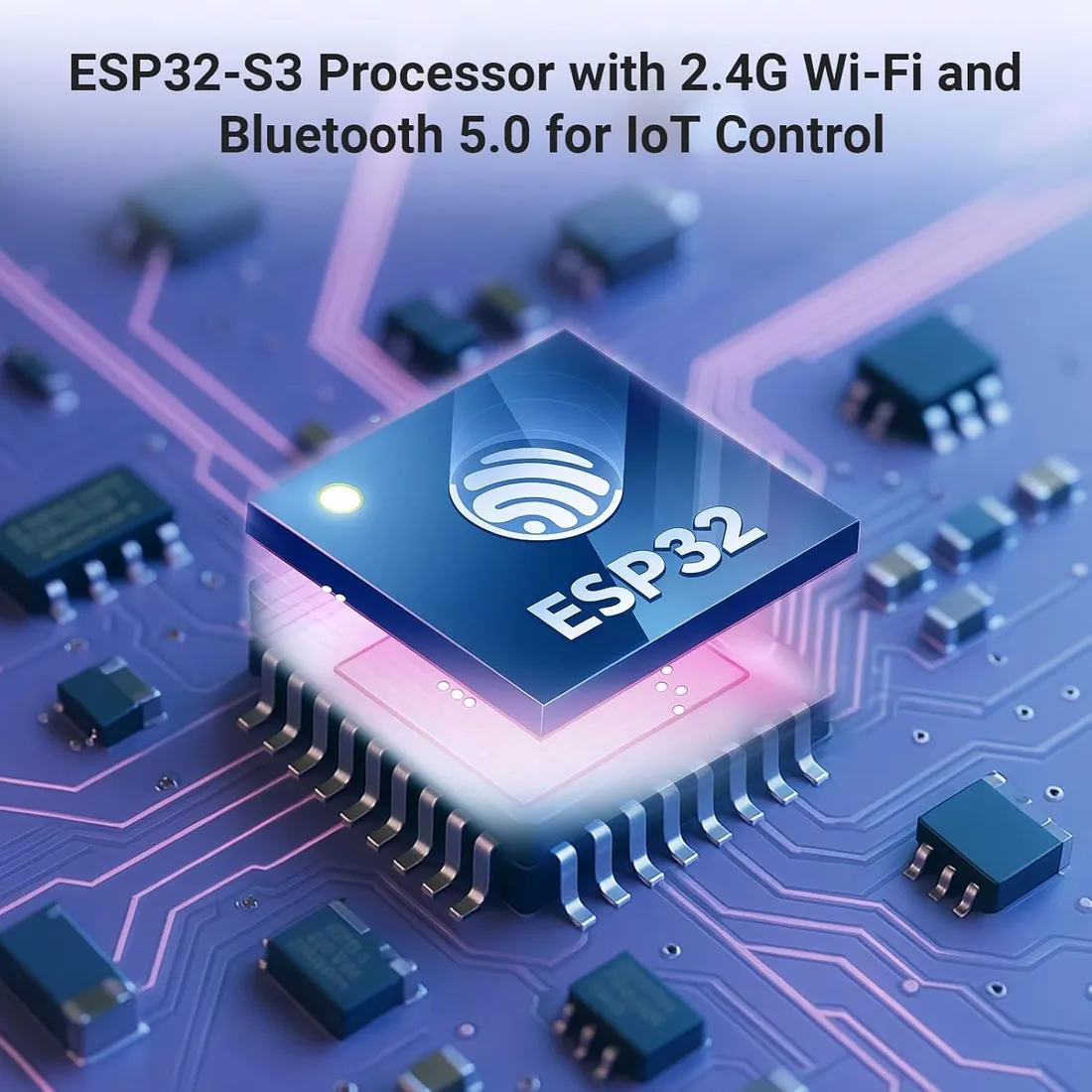 panel-dotykowy-esp32-7-hmi-ips-wifi-bluetooth
