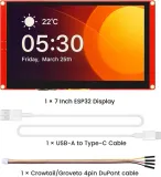 panel-dotykowy-esp32-7-hmi-ips-wifi-bluetooth-stan-opakowania-oryginalne-kod-producenta-ekranlcx