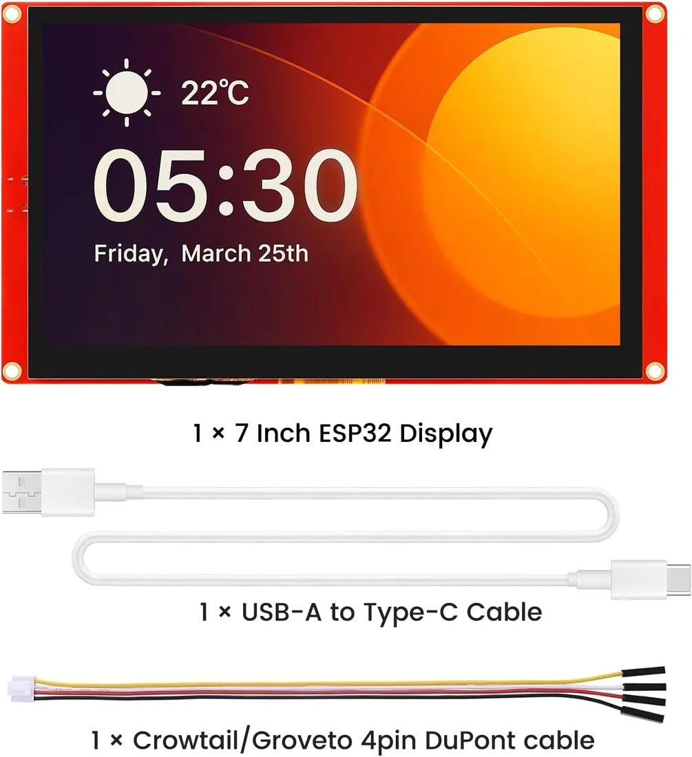 panel-dotykowy-esp32-7-hmi-ips-wifi-bluetooth