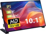monitor-lcd-101-ips-hdmi-do-raspberry-pi