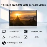 monitor-lcd-101-ips-hdmi-do-raspberry-pi-stan-nowy