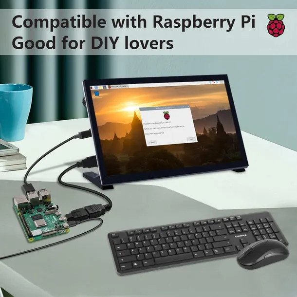 monitor-lcd-101-ips-hdmi-do-raspberry-pi-kod-producenta-ekranlcdqz
