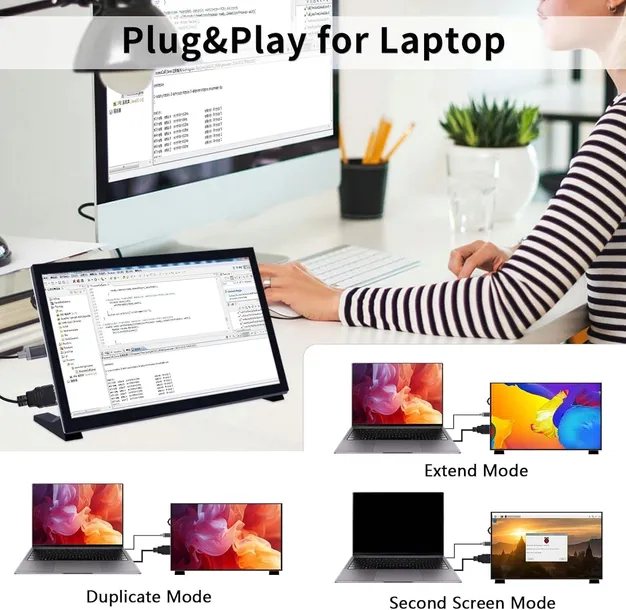 monitor-lcd-101-ips-hdmi-do-raspberry-pi-stan-nowy-stan-opakowania-oryginalne