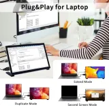 monitor-lcd-101-ips-hdmi-do-raspberry-pi-stan-nowy-stan-opakowania-oryginalne