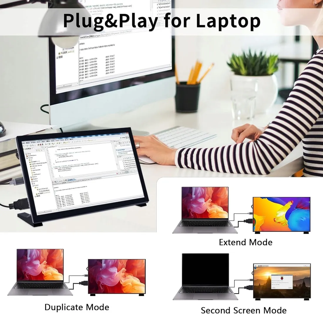 monitor-lcd-101-ips-hdmi-do-raspberry-pi