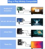 monitor-lcd-101-ips-hdmi-do-raspberry-pi-stan-nowy-kod-producenta-ekranlcdqz