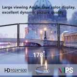 monitor-lcd-101-ips-hdmi-do-raspberry-pi-stan-nowy-producent-0887276220659