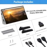 monitor-lcd-101-ips-hdmi-do-raspberry-pi-stan-opakowania-oryginalne-stan-nowy