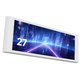 wyswietlacz-lcd-do-obudowy-pc-686-ips-usb-c