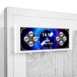 wyswietlacz-lcd-do-obudowy-pc-686-ips-usb-c-stan-nowy