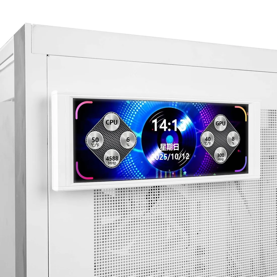 wyswietlacz-lcd-do-obudowy-pc-686-ips-usb-c