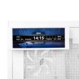 wyswietlacz-lcd-do-obudowy-pc-686-ips-usb-c-stan-opakowania-oryginalne