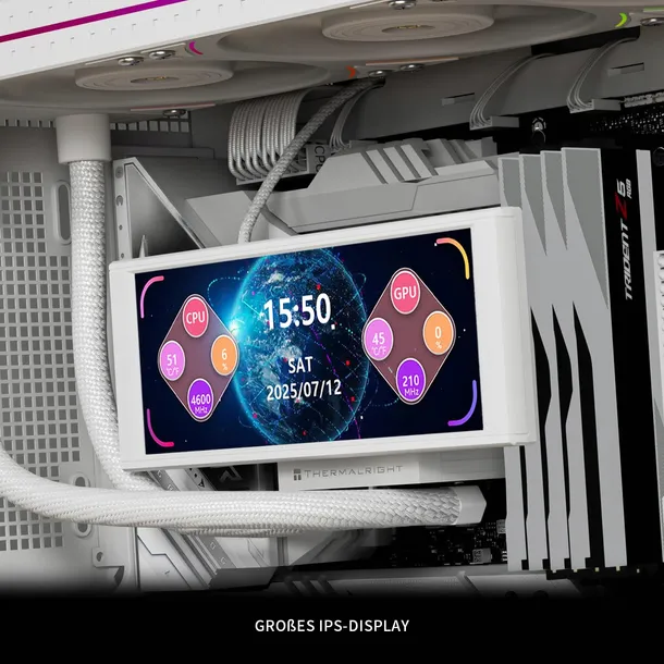 wyswietlacz-lcd-do-obudowy-pc-686-ips-usb-c-kod-producenta-ekranlcdq