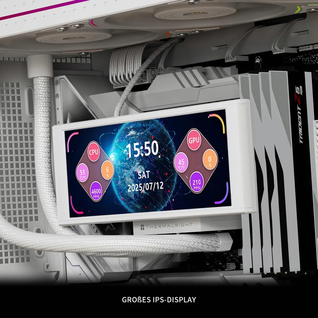 wyswietlacz-lcd-do-obudowy-pc-686-ips-usb-c