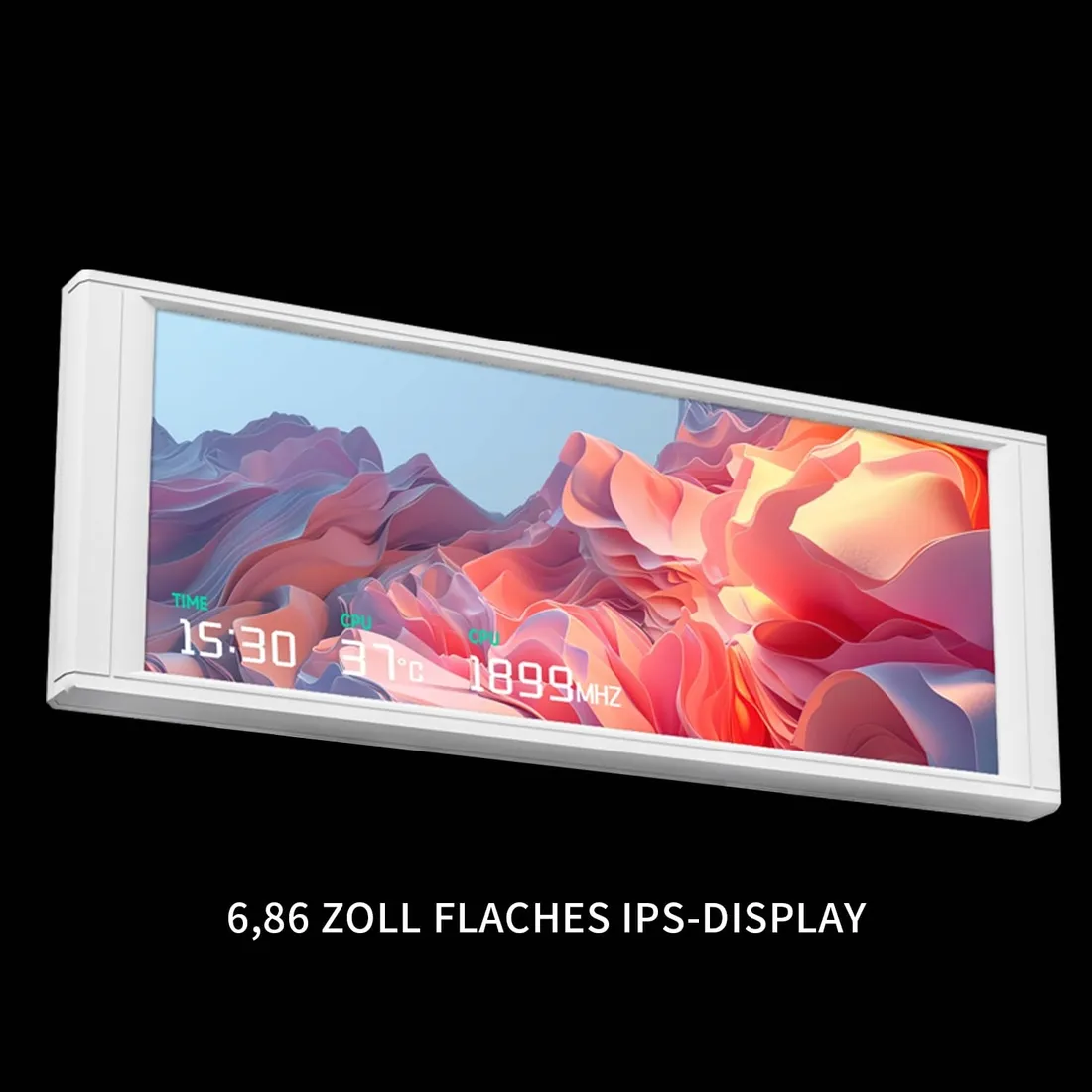 wyswietlacz-lcd-do-obudowy-pc-686-ips-usb-c-stan-nowy