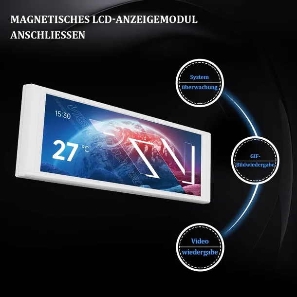 wyswietlacz-lcd-do-obudowy-pc-686-ips-usb-c-stan-nowy-stan-opakowania-oryginalne