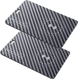 karta-lokalizacyjna-bluetooth-slim-do-portfela-ios
