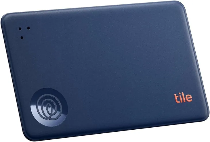 lokalizator-do-portfela-bluetooth-slim