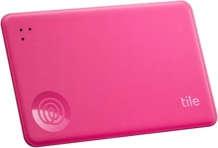 lokalizator-do-portfela-bluetooth-slim