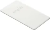 lokalizator-bluetooth-do-portfela-i-kluczy-android