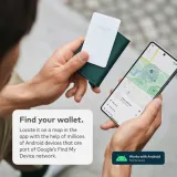 lokalizator-bluetooth-do-portfela-i-kluczy-android-stan-nowy