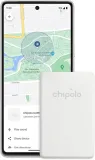 lokalizator-bluetooth-do-portfela-i-kluczy-android-marka-bez-marki
