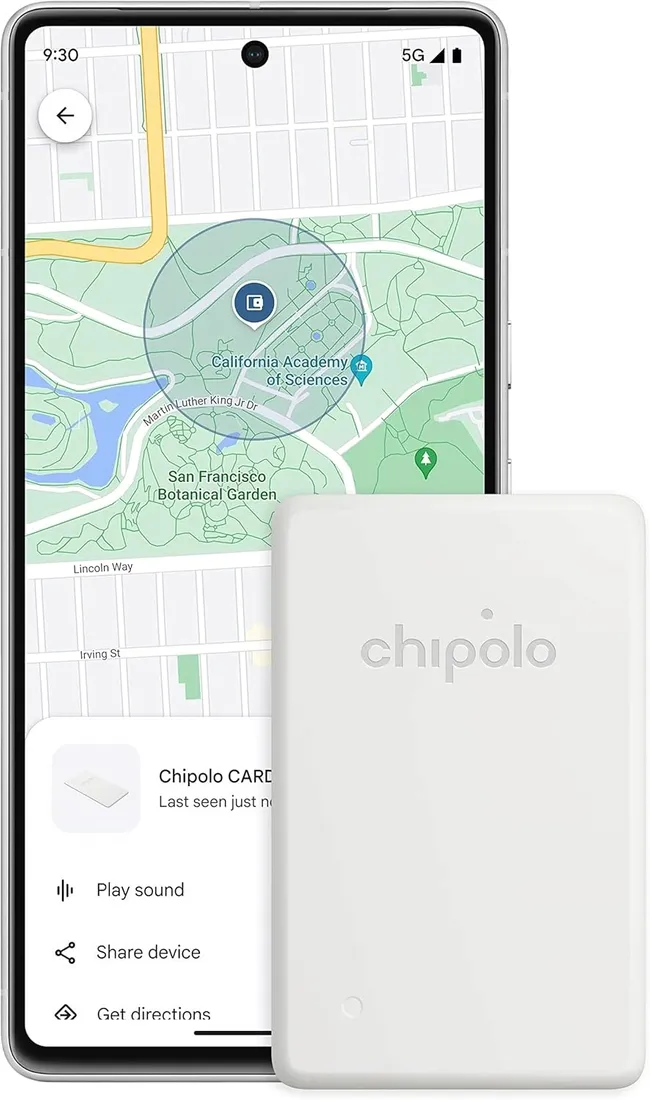 lokalizator-bluetooth-do-portfela-i-kluczy-android