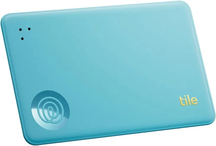 lokalizator-do-portfela-bluetooth-slim