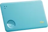lokalizator-do-portfela-bluetooth-slim
